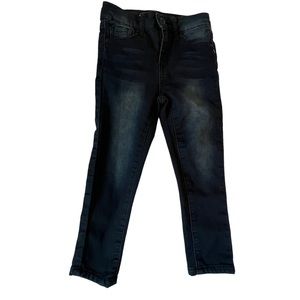 AG Jeans 3T